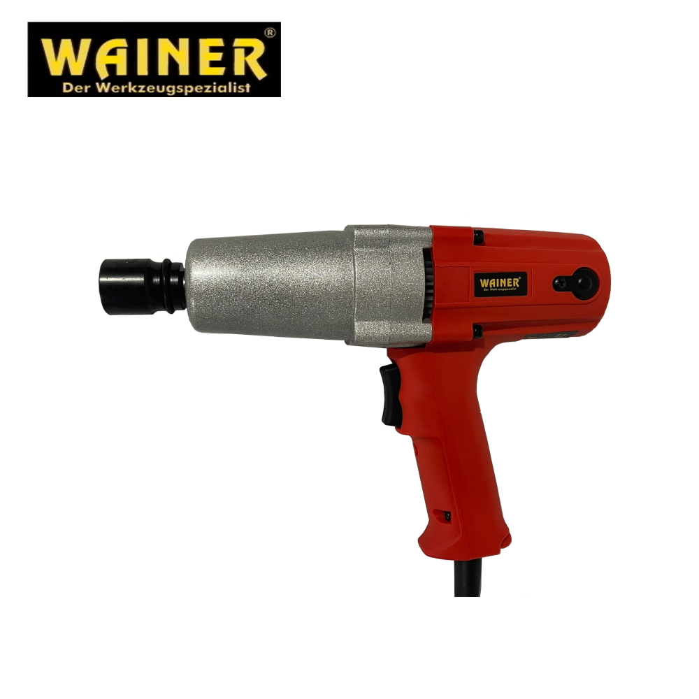 pistol-impact-electric-400w-700nm-wainer-pg1-wainer